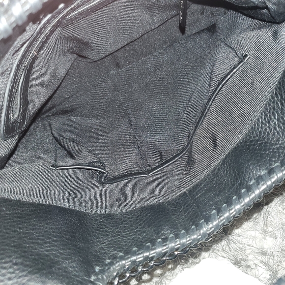 Bcbgmaxazria bag - Picture 2 of 12